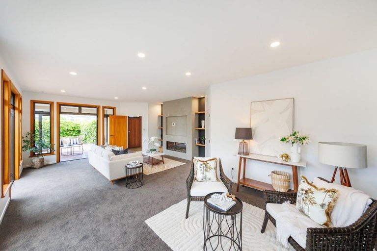 Photo of property in 17a Lincoln Terrace, Hokowhitu, Palmerston North, 4410