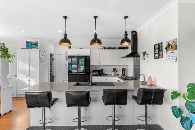 Photo of property in 23 Tirarau Street, Dargaville, 0310