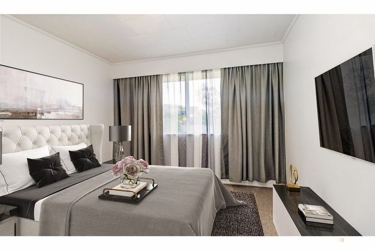 Photo of property in 3/39 Gleniti Road, Gleniti, Timaru, 7910