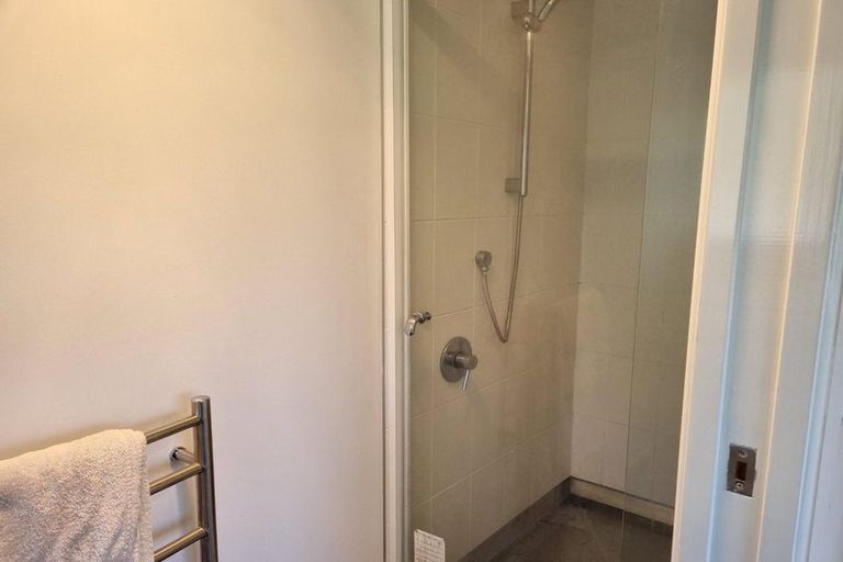 Photo of property in 119 Newell Road, Tamahere, Hamilton, 3283