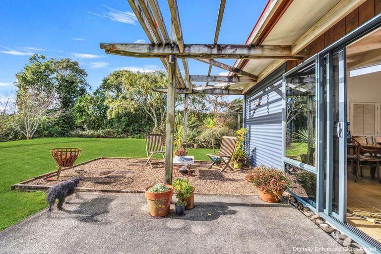 Photo of property in 184 Kaharoa Road, Hamurana, Rotorua, 3096