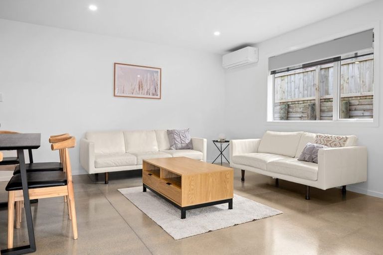 Photo of property in 29 Tamihana Avenue, Huntly, 3700