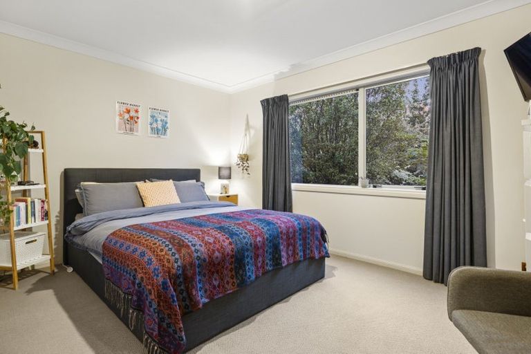 Photo of property in 36 Goodall Road, Whakamarama, Tauranga, 3179