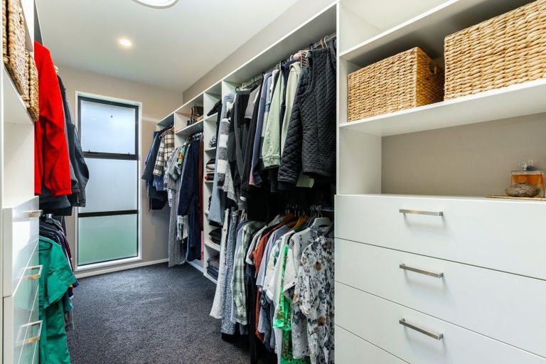 Photo of property in 25c Bary Street, Springlands, Blenheim, 7201