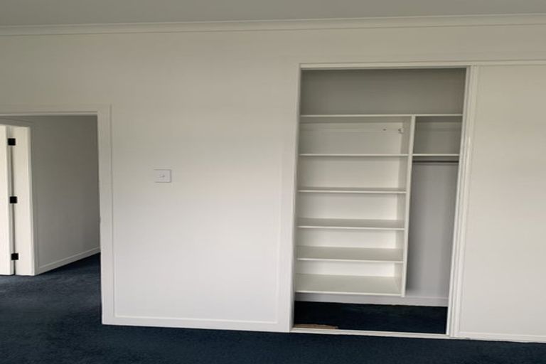 Photo of property in 95 Beerescourt Road, Beerescourt, Hamilton, 3200