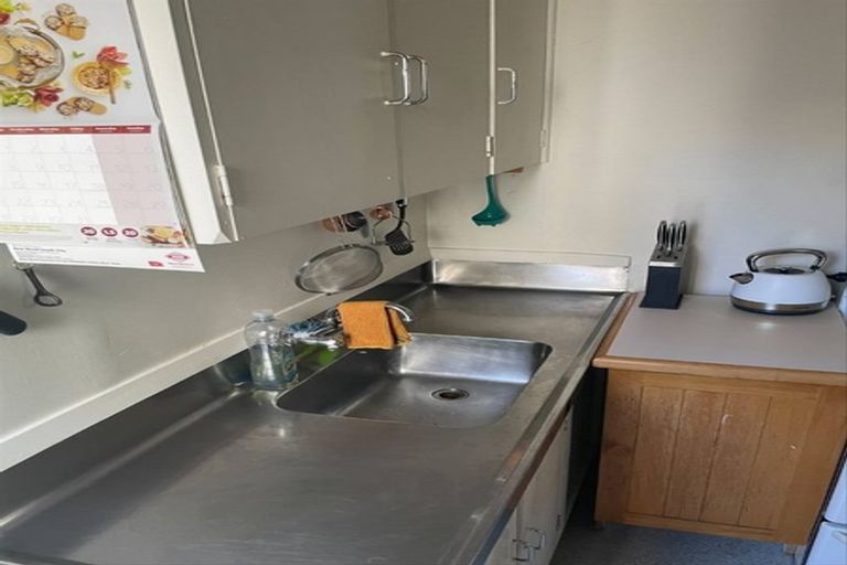 Photo of property in 11 Cashel Street, Christchurch Central, Christchurch, 8013