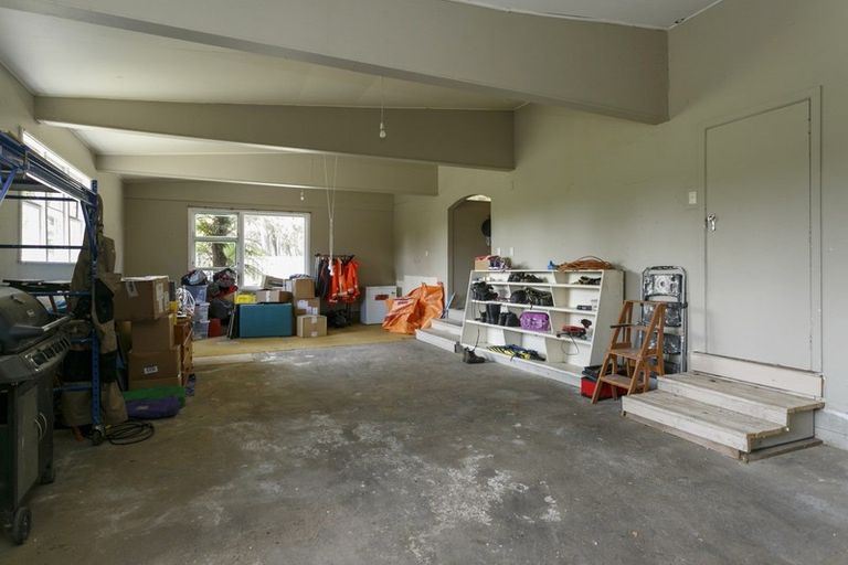 Photo of property in 10 Rereahu Avenue, Hatepe, Turangi, 3382