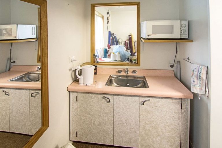 Photo of property in 289 High Street, Solway, Masterton, 5810