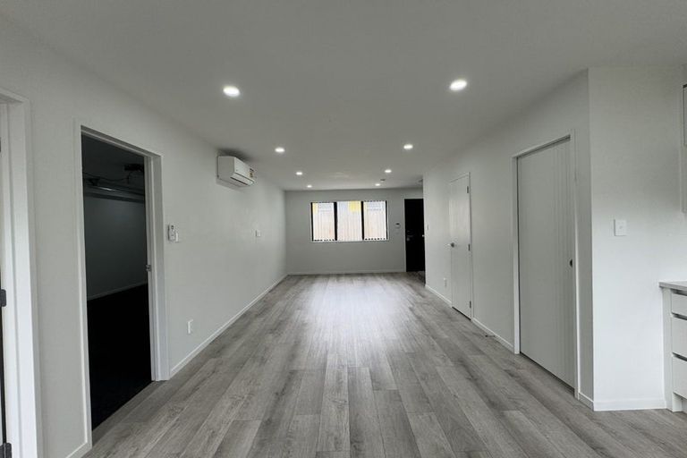 Photo of property in 4/30 Arnwood Street, Manurewa, Auckland, 2102