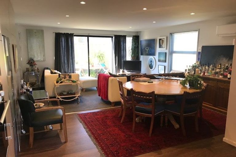 Photo of property in 19c Alexandra Street, Richmond, Christchurch, 8013