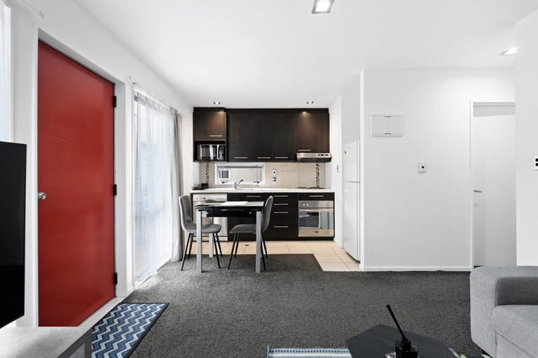 Photo of property in 16c Dowding Street, Melville, Hamilton, 3206