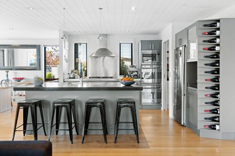 Photo of property in 22 Larch Crescent, Alexandra, 9320