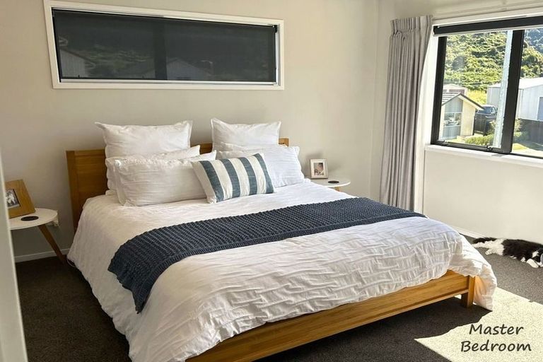 Photo of property in 9 Ashington Road, Silverstream, Upper Hutt, 5019