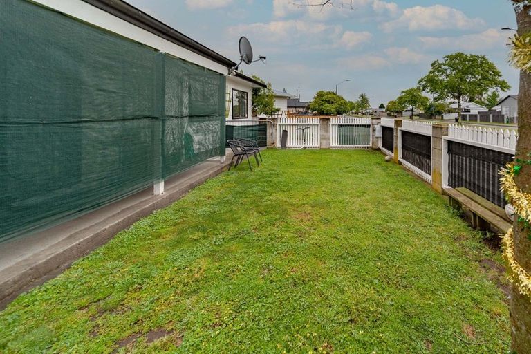 Photo of property in 239a Flaxmere Avenue, Flaxmere, Hastings, 4120