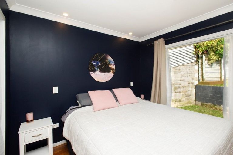 Photo of property in 14 Kingswood Road, Brookfield, Tauranga, 3110