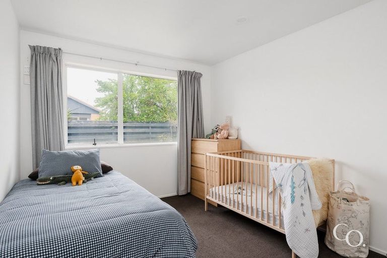 Photo of property in 6c Tweed Street, Mount Maunganui, 3116