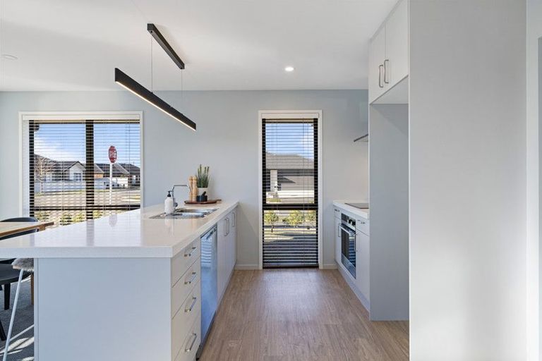 Photo of property in 28 Stud Road, Yaldhurst, Christchurch, 8042