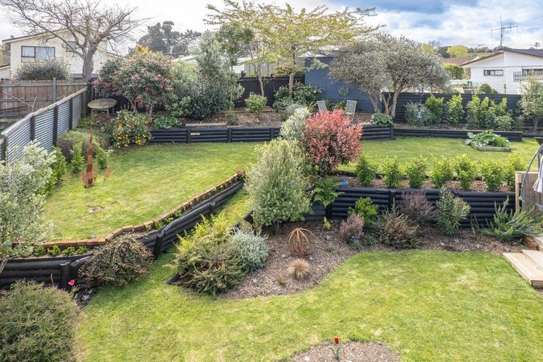 Photo of property in 24 Spurdle Street, Springvale, Whanganui, 4501