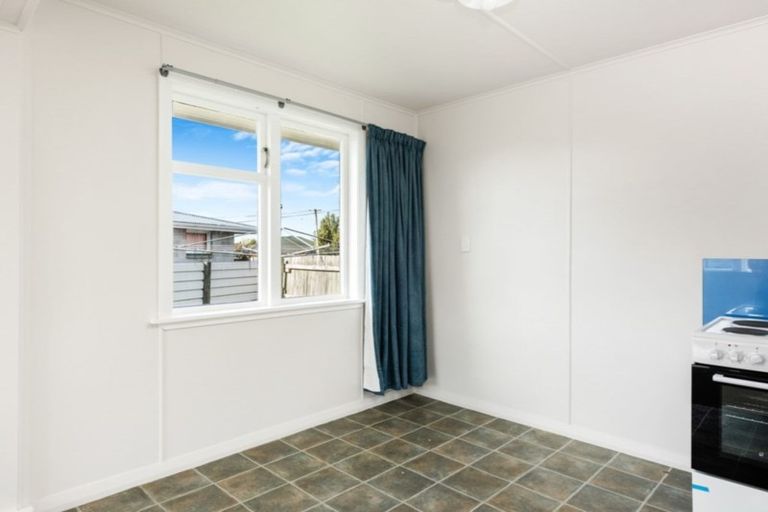Photo of property in 29 Boyce Street, Renwick, 7204