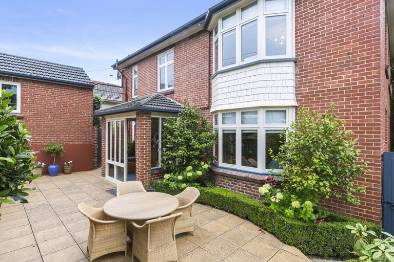 Photo of property in 8 Pollock Street, Maori Hill, Dunedin, 9010