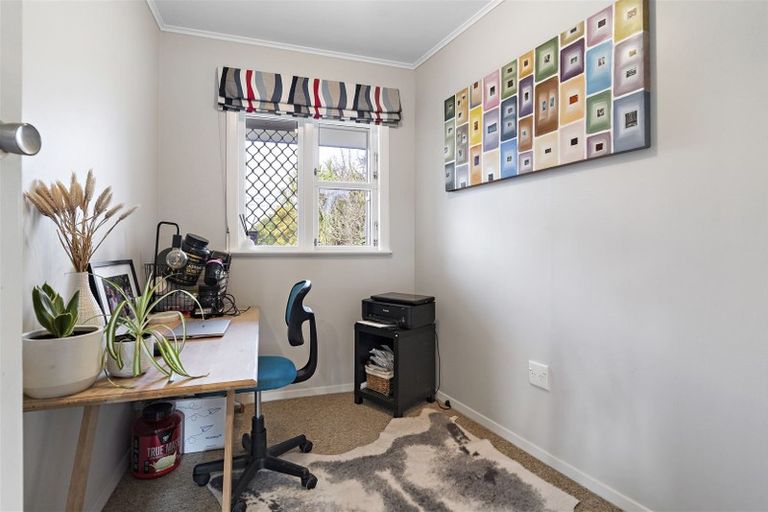 Photo of property in 13 King Edward Street, Lansdowne, Masterton, 5810