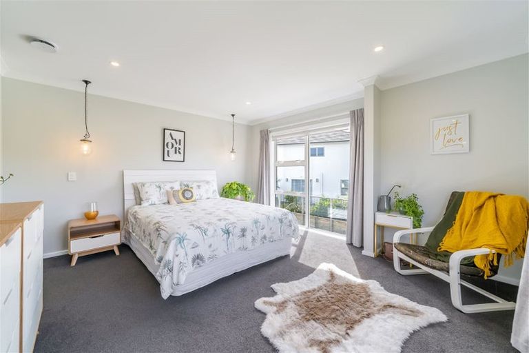 Photo of property in 160a John Burke Drive, Aotea, Porirua, 5024