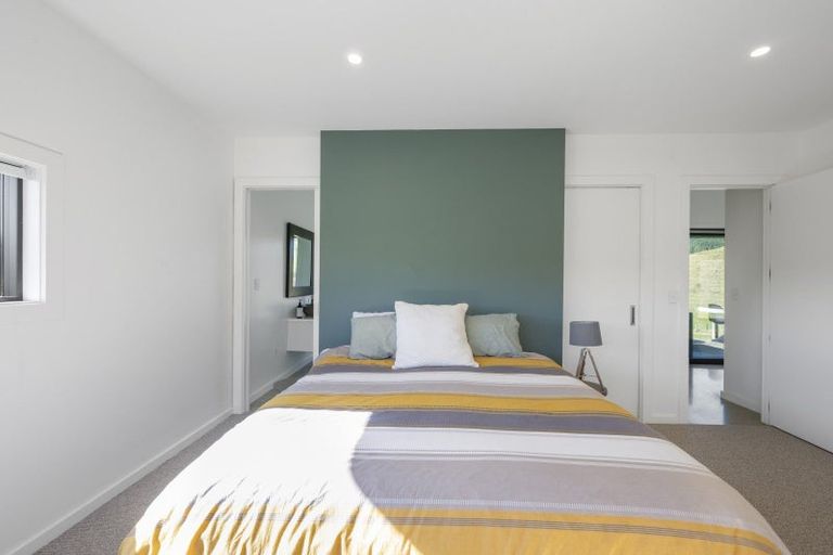 Photo of property in 617 Dunkirk Road, Atiamuri, 3078