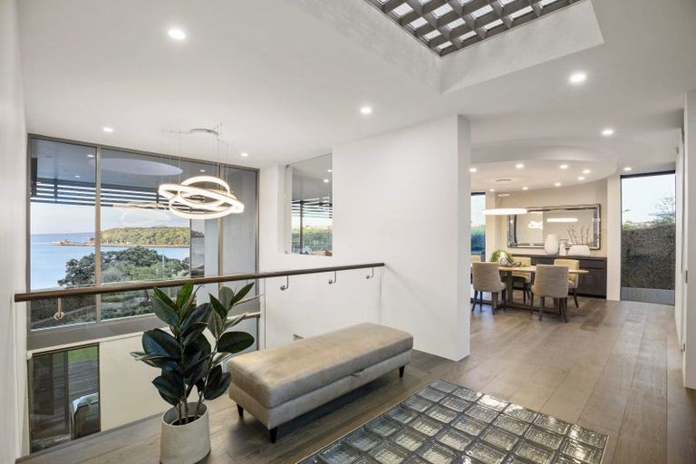 Photo of property in 10 Okahu Street, Orakei, Auckland, 1071