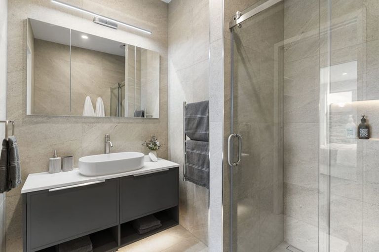 Photo of property in 202 Landmark Terrace, Orewa, 0931