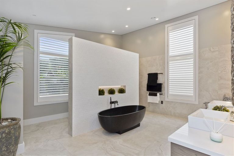 Photo of property in 73 Margaret Drive, Omokoroa, 3114