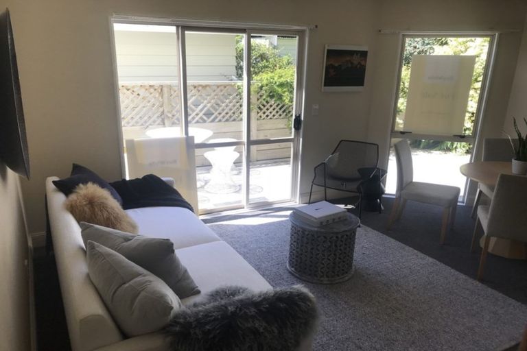 Photo of property in 3/13 Henderson Street, Karori, Wellington, 6012