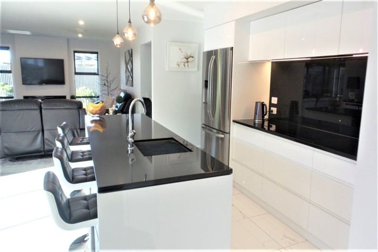 Photo of property in 30b Grant Street, Temuka, 7920