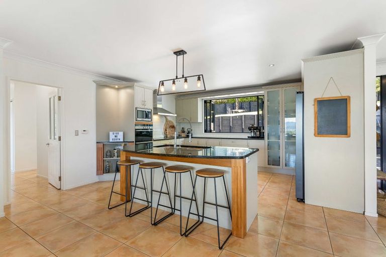 Photo of property in 1200 Hikuai Settlement Road, Pauanui, Hikuai, 3579