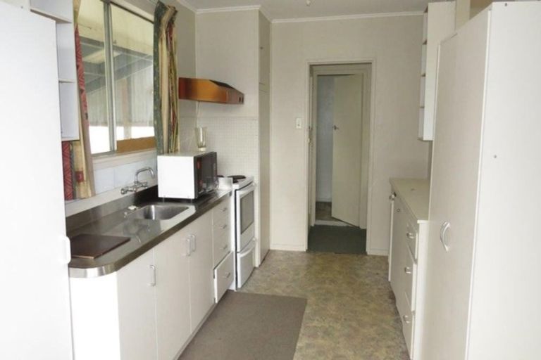 Photo of property in 22 Lauder Place, Heidelberg, Invercargill, 9812