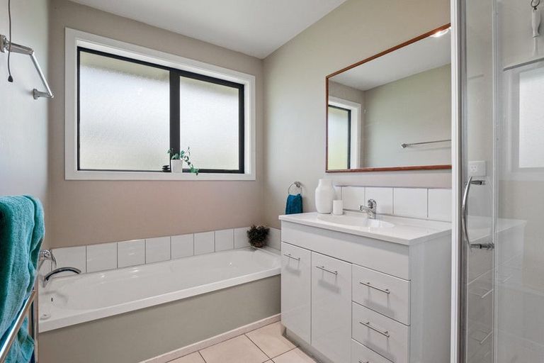 Photo of property in 5 Isabel Court, Arrowtown, 9302