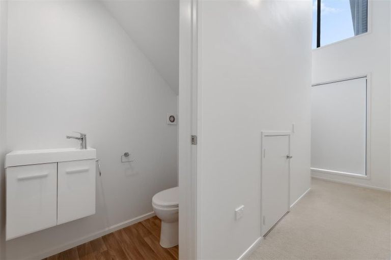 Photo of property in 43/17 Owens Place, Mount Maunganui, 3116