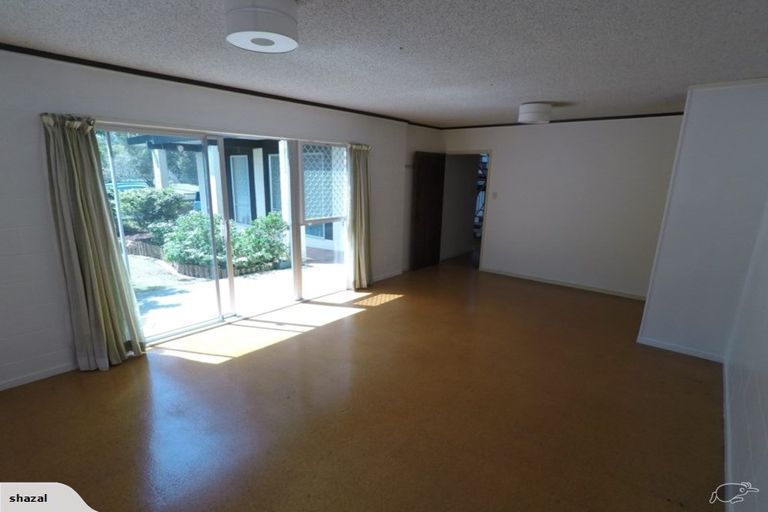 Photo of property in 38 Maxwelton Drive, Mairangi Bay, Auckland, 0630