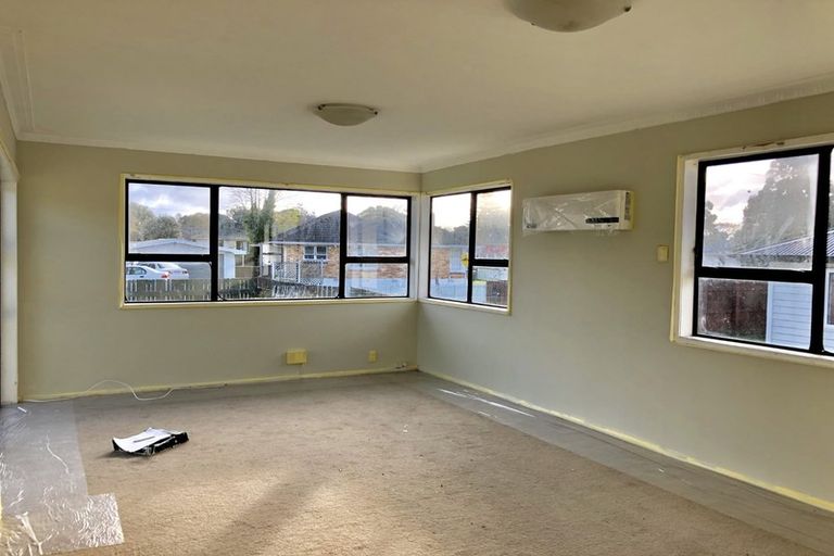 Photo of property in 25 Morrin Street, Manurewa, Auckland, 2102