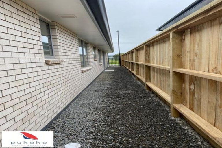 Photo of property in 6a Dale Road, Whenuapai, Auckland, 0618