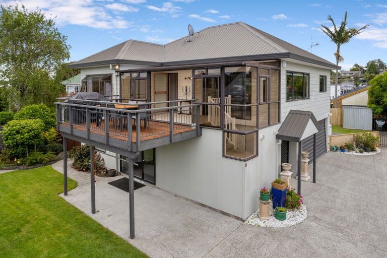 Photo of property in 9 Turret Road, Tauranga South, Tauranga, 3112