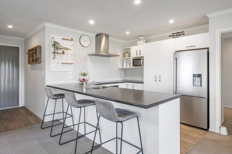 Photo of property in 14 Twain Crescent, Owhata, Rotorua, 3010