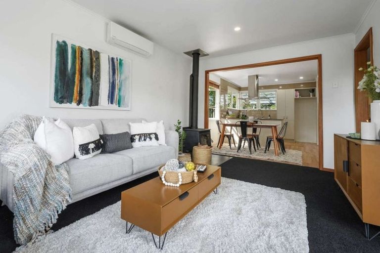 Photo of property in 45 Jillian Drive, Ranui, Auckland, 0612