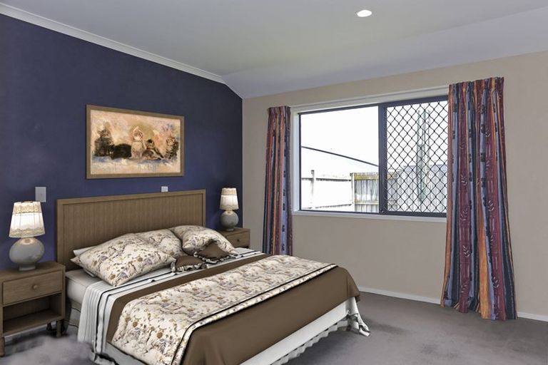 Photo of property in 24 Sarah Place, Papamoa Beach, Papamoa, 3118