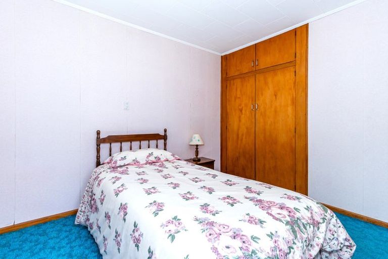 Photo of property in 120 Richard Pearse Drive, Temuka, 7920