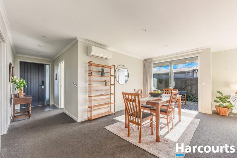 Photo of property in 5 Julius Place, Richmond, 7020