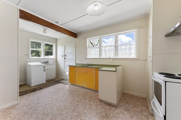 Photo of property in 3 Cook Street, Levin, 5510