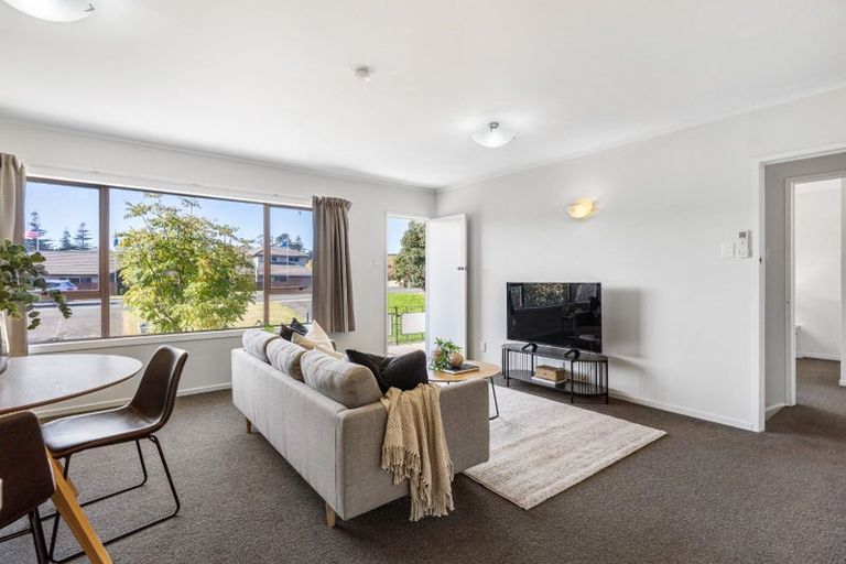 Photo of property in 144b Edinburgh Street, Pukekohe, 2120