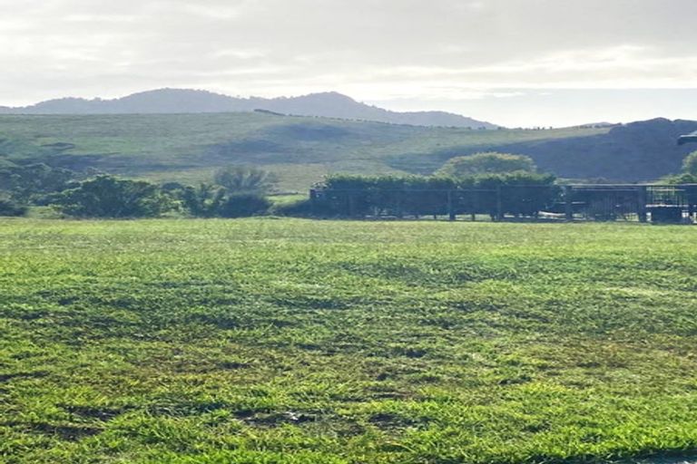 Photo of property in 8 Tohetea Lane, Wharekaho, 3510