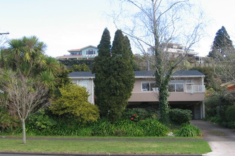Photo of property in 57 Awatere Avenue, Beerescourt, Hamilton, 3200