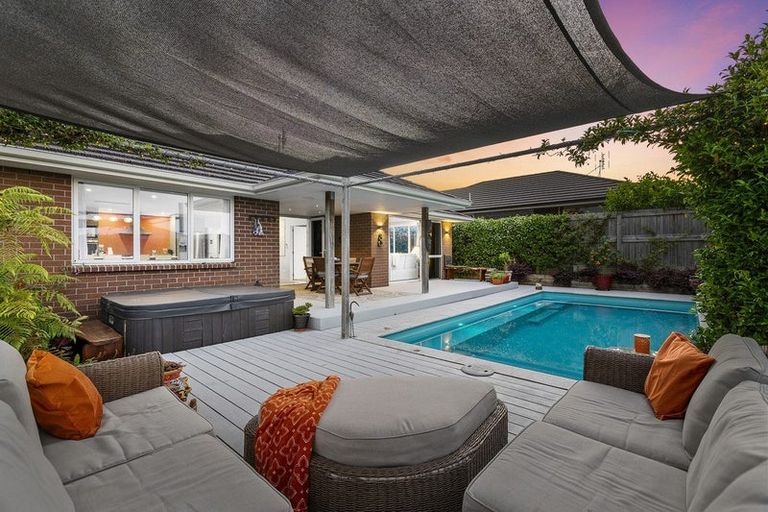 Photo of property in 32 Mcfetridge Lane, Ohauiti, Tauranga, 3112